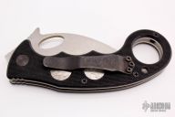 Karambit-SF