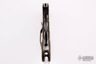 Super Karambit - Snake Skin