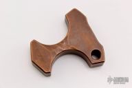 Mjolnir A - Copper