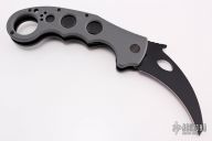 Phantom Super Karambit