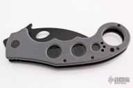 Phantom Super Karambit