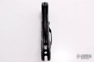 Phantom Super Karambit