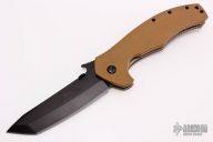 Super Desert Roadhouse-BT