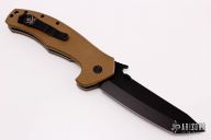 Super Desert Roadhouse-BT