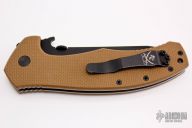 Super Desert Roadhouse-BT