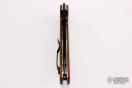 Super Desert Roadhouse-BT