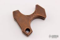 Mjolnir A - Copper
