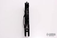 Karambit - All Black