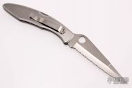 C07SGBE Police #101 - "Flying Eagle