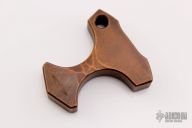 Mjolnir A - Copper