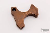 Mjolnir A - Copper