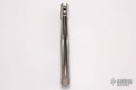 Pearl Dagger Lockback