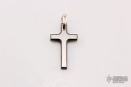Cross Pendant