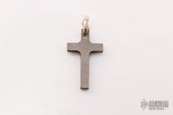 Cross Pendant