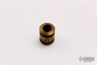 Brass Bead