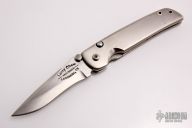 Mini Spitfire Auto #6