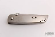 Mini Spitfire Auto #6