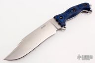 SFNO Bowie Varient