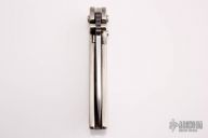 Mini Spitfire Auto #6