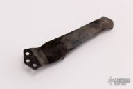 Pile of Skulls Pocket Clip