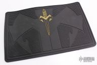 Marfione Custom Knife Mat