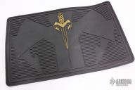 Marfione Custom Knife Mat