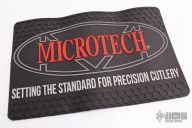 Microtech Knives Knife Mat