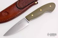 Honest Hunter Prototype