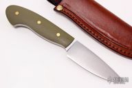 Honest Hunter Prototype