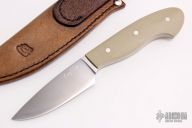 Honest Hunter Prototype