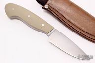 Honest Hunter Prototype