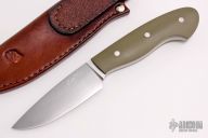 Honest Hunter Prototype