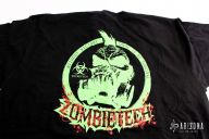 Microtech Knives T-Shirt - XL