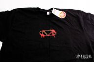 Microtech Knives T-Shirt - XL