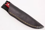 Gambler's Boot Knife