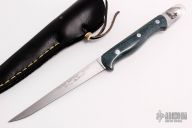 Fillet Knife