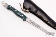 Fillet Knife