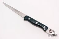 Fillet Knife