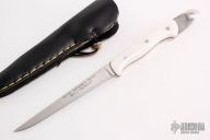 Fillet Knife