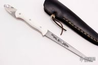 Fillet Knife