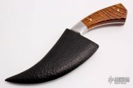 Persian Skinner