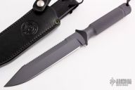  MK IV - 28 Year Commemorative