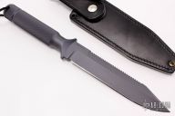  MK IV - 28 Year Commemorative