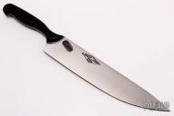 Stainless 9" Chefs Knife