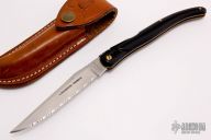 RL01S Laguiole/Ramco