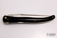 RL01S Laguiole/Ramco