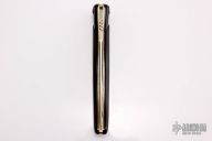 RL01S Laguiole/Ramco