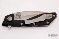 153-10 D.O.C. Stonewash Standard