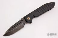Dauntless G5 USN Edition, #020