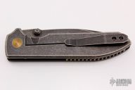 Dauntless G5 USN Edition, #020